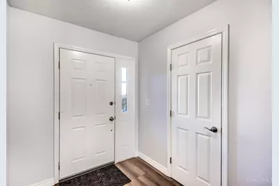 5276 Bay Pointe Drive, Mason, OH 45040 - Photo 7