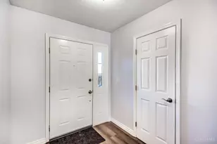 5276 Bay Pointe Dr, Mason, OH 45040 - Photo 7