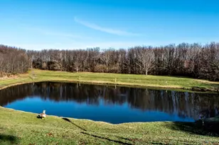 5276 Bay Pointe Dr, Mason, OH 45040 - Photo 37