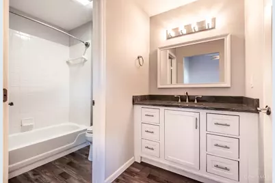 5276 Bay Pointe Drive, Mason, OH 45040 - Photo 23