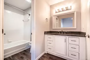 5276 Bay Pointe Dr, Mason, OH 45040 - Photo 23