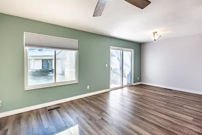 5276 Bay Pointe Drive, Mason, OH 45040 - Photo 11