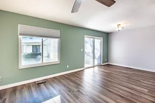 5276 Bay Pointe Dr, Mason, OH 45040 - Photo 11