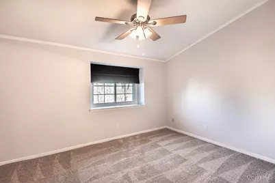 5276 Bay Pointe Drive, Mason, OH 45040 - Photo 21