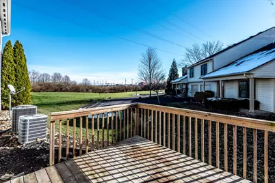 5276 Bay Pointe Drive, Mason, OH 45040 - Photo 5