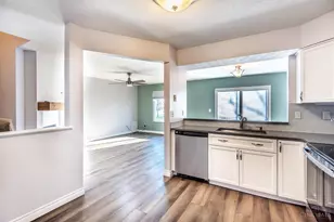 5276 Bay Pointe Dr, Mason, OH 45040 - Photo 19