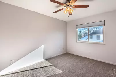 5276 Bay Pointe Drive, Mason, OH 45040 - Photo 27