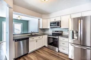 5276 Bay Pointe Dr, Mason, OH 45040 - Photo 3