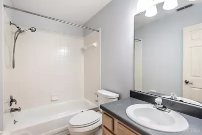 5276 Bay Pointe Drive, Mason, OH 45040 - Photo 31