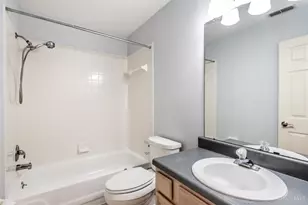 5276 Bay Pointe Dr, Mason, OH 45040 - Photo 31