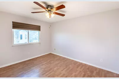 5276 Bay Pointe Drive, Mason, OH 45040 - Photo 29