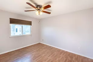 5276 Bay Pointe Dr, Mason, OH 45040 - Photo 29