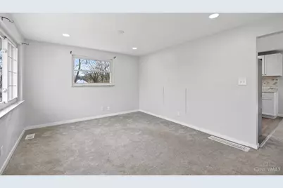 4746 Shephard Road, Union Township, OH 45103 - Photo 7