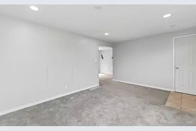 4746 Shephard Road, Union Township, OH 45103 - Photo 9