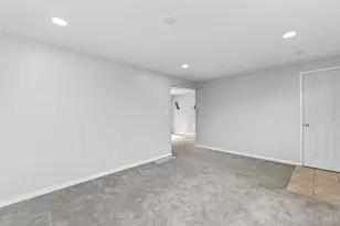 4746 Shephard Rd, Union Township, OH 45103 - Photo 9