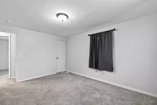 4746 Shephard Rd, Union Township, OH 45103 - Photo 19