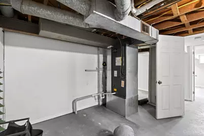 4746 Shephard Road, Union Township, OH 45103 - Photo 27