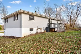 4746 Shephard Rd, Union Township, OH 45103 - Photo 31