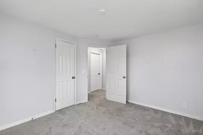 4746 Shephard Road, Union Township, OH 45103 - Photo 17