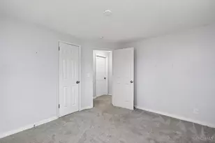 4746 Shephard Rd, Union Township, OH 45103 - Photo 17