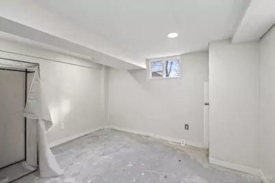 4746 Shephard Road, Union Township, OH 45103 - Photo 25