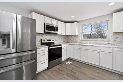 4746 Shephard Road, Union Township, OH 45103 - Photo 13