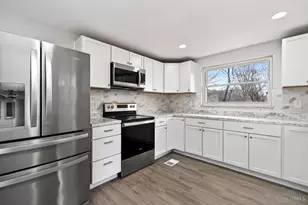 4746 Shephard Rd, Union Township, OH 45103 - Photo 13