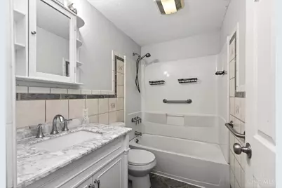 4746 Shephard Road, Union Township, OH 45103 - Photo 15