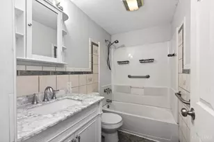 4746 Shephard Rd, Union Township, OH 45103 - Photo 15