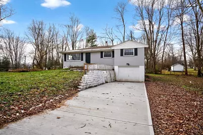 4746 Shephard Road, Union Township, OH 45103 - Photo 3