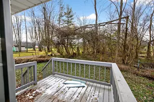 4746 Shephard Rd, Union Township, OH 45103 - Photo 29