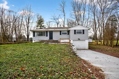 4746 Shephard Road, Union Township, OH 45103 - Photo 1