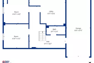 4746 Shephard Rd, Union Township, OH 45103 - Photo 33