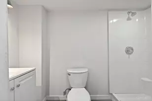 4746 Shephard Rd, Union Township, OH 45103 - Photo 23