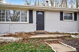 4746 Shephard Rd, Union Township, OH 45103 - Photo 5