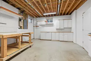 8016 Acorn Trail, Hamilton Township, OH 45039 - Photo 41