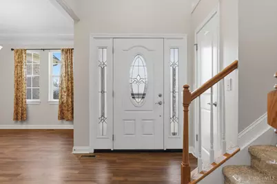 8016 Acorn Trail, Hamilton Township, OH 45039 - Photo 5