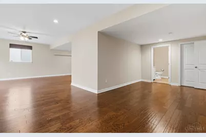 8016 Acorn Trail, Hamilton Township, OH 45039 - Photo 39