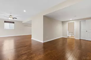 8016 Acorn Trail, Hamilton Township, OH 45039 - Photo 39