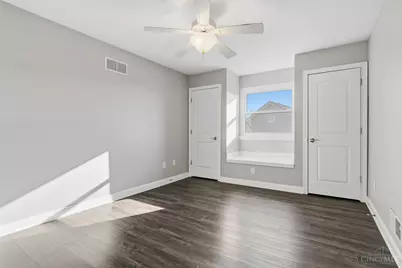 8016 Acorn Trail, Hamilton Township, OH 45039 - Photo 31