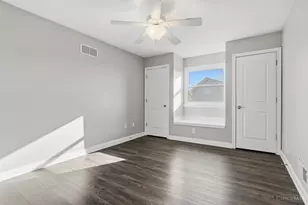 8016 Acorn Trail, Hamilton Township, OH 45039 - Photo 31