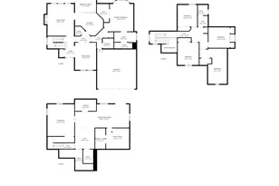 8016 Acorn Trail, Hamilton Township, OH 45039 - Photo 45