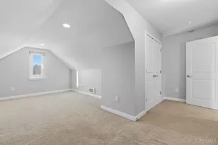 8016 Acorn Trail, Hamilton Township, OH 45039 - Photo 33