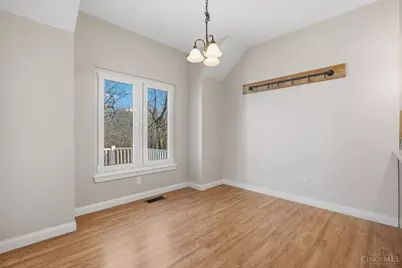 8016 Acorn Trail, Hamilton Township, OH 45039 - Photo 13