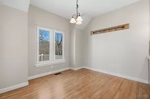 8016 Acorn Trail, Hamilton Township, OH 45039 - Photo 13