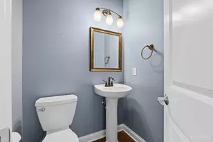 8016 Acorn Trail, Hamilton Township, OH 45039 - Photo 19