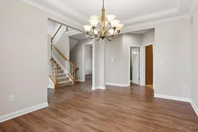 8016 Acorn Trail, Hamilton Township, OH 45039 - Photo 7