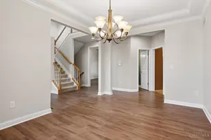 8016 Acorn Trail, Hamilton Township, OH 45039 - Photo 7