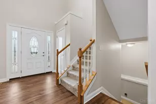 8016 Acorn Trail, Hamilton Township, OH 45039 - Photo 35