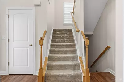 8016 Acorn Trail, Hamilton Township, OH 45039 - Photo 25